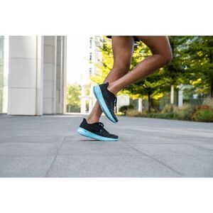 ✨Brooks Women's Hyperion Tempo Running Sz 9.5 Shoes✨